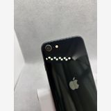 ���ϥԥͥ��ͥå� SIM�ե꡼ iPhoneSE ��3���� 64GB �ߥåɥʥ��� �Хåƥ꡼84%