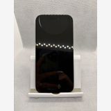 ��Ķ���� SIM�ե꡼ iPhone14Pro 256GB �Хåƥ꡼83% ���ڡ����֥�å�