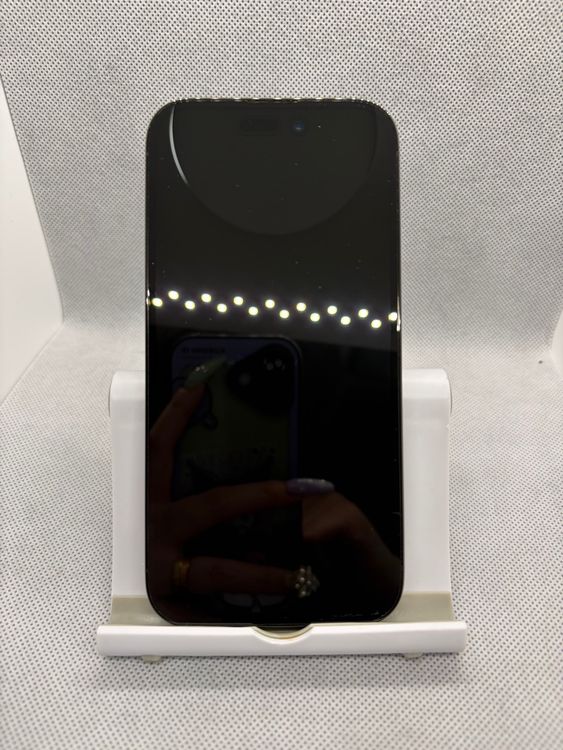 ��Ķ���� SIM�ե꡼ iPhone14Pro 256GB �Хåƥ꡼83% ���ڡ����֥�å�