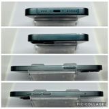 ��SIM�ե꡼ iPhone13 256GB �ߥåɥʥ���