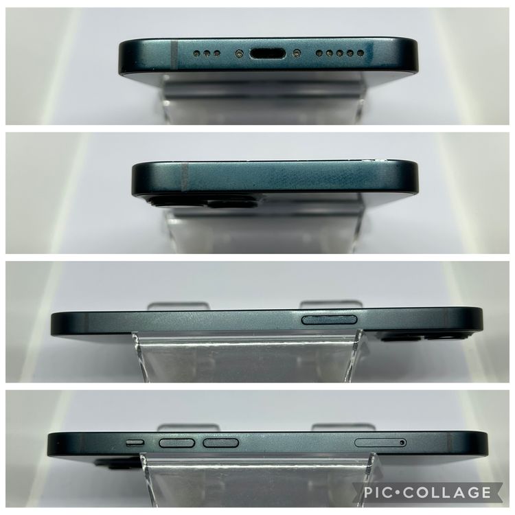 ��SIM�ե꡼ iPhone13 256GB �ߥåɥʥ���