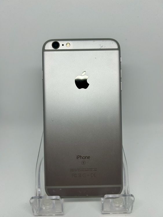 ϥԥͥͥå SIMե꡼ iPhone6s Plus  64GB ڡ쥤 ̵