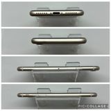 ��SIM�ե꡼ iPhoneSE��3����  64GB �������饤�� �Хåƥ꡼77%