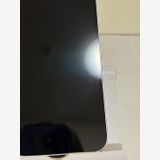 ���Хåƥ꡼86% ���� SIM�ե꡼ iPhone14 128GB �ѡ��ץ�