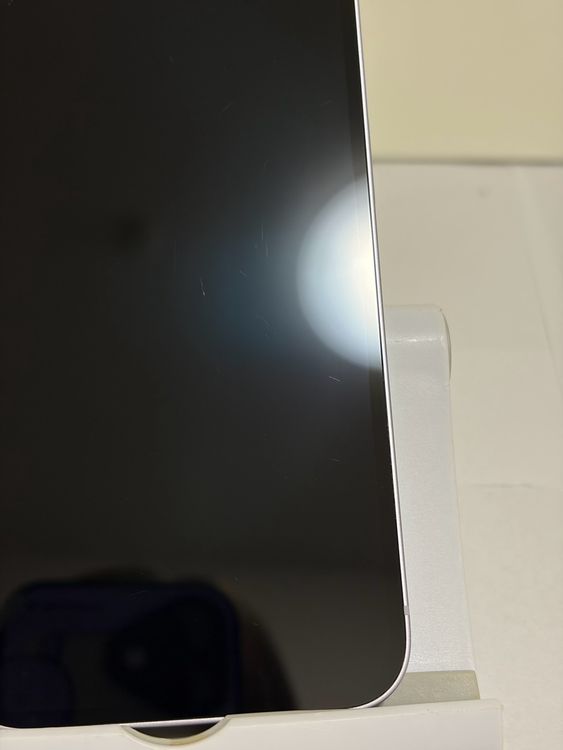 ���Хåƥ꡼86% ���� SIM�ե꡼ iPhone14 128GB �ѡ��ץ�