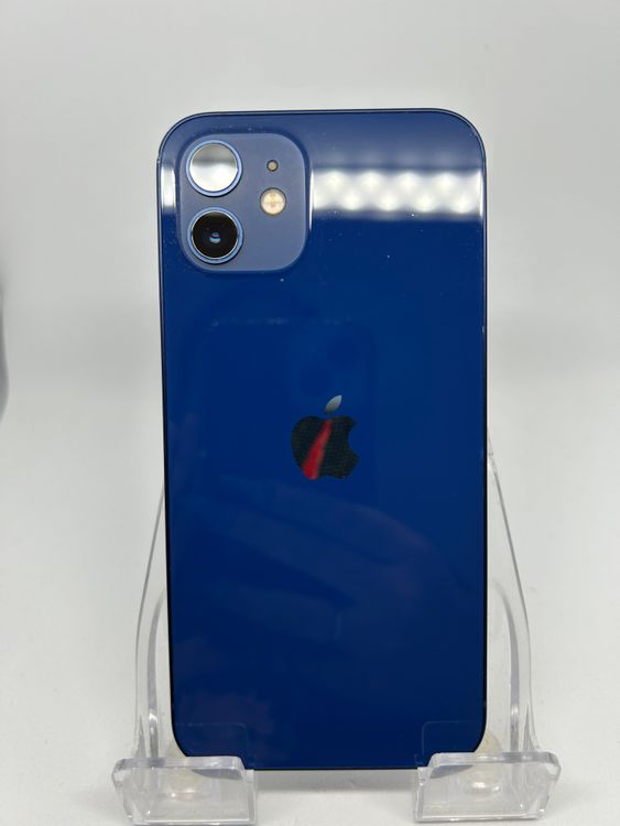 iPhone12（SIMフリー） 商品一覧｜ムスビー【中古スマホ・中古