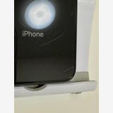 ���Хåƥ꡼87% SIM�ե꡼ iPhone8 64GB ���ڡ������쥤