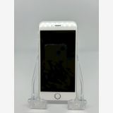 ϥԥͥͥå iPhone6  64GB С ̵