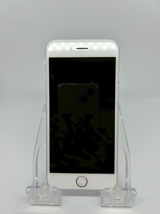 ϥԥͥͥå iPhone6  64GB С ̵