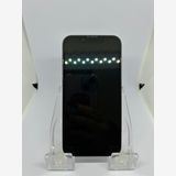 ��Ķ���� SIM�ե꡼ iPhone13mini  128GB �ߥåɥʥ��� �Хåƥ꡼75%