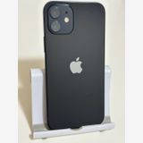 ���Хåƥ꡼81% SIM�ե꡼ iPhone12 256GB �֥�å�