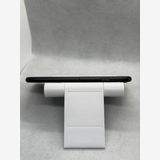 ���ϥԥͥ��ͥå� SIM�ե꡼ iPhoneSE ��2���� 64GB �֥�å�