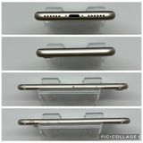 ϥԥͥͥå SIMե꡼ iPhoneSE3  128GB 饤 ̵