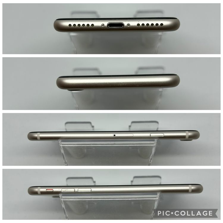 ϥԥͥͥå SIMե꡼ iPhoneSE3  128GB 饤 ̵