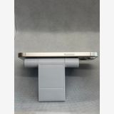 ���Хåƥ꡼82% SIM�ե꡼ iPhone14 128GB �������饤��