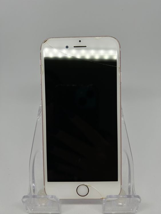 ϥԥͥͥå SIMե꡼ iPhone6s  64GB  ̵