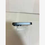 ���ϥԥͥ��ͥå�iPhone14 128GB �ѡ��ץ�  ����̵��