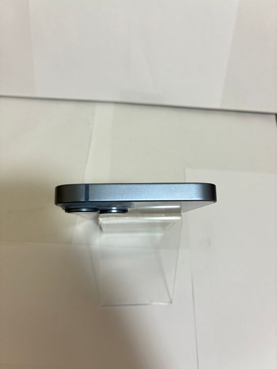 ���ϥԥͥ��ͥå�iPhone14 128GB �ѡ��ץ�  ����̵��