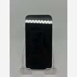 ���ϥԥͥ��ͥå� SIM�ե꡼ iPhone12Pro  256GB ����ե����� �Хåƥ꡼73%