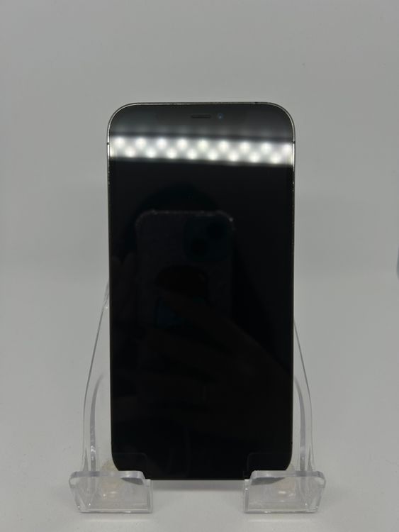 ���ϥԥͥ��ͥå� SIM�ե꡼ iPhone12Pro  256GB ����ե����� �Хåƥ꡼73%