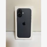 ϥԥͥͥå ̤ SIMե꡼ iPhone17 256GB ֥å ̵
