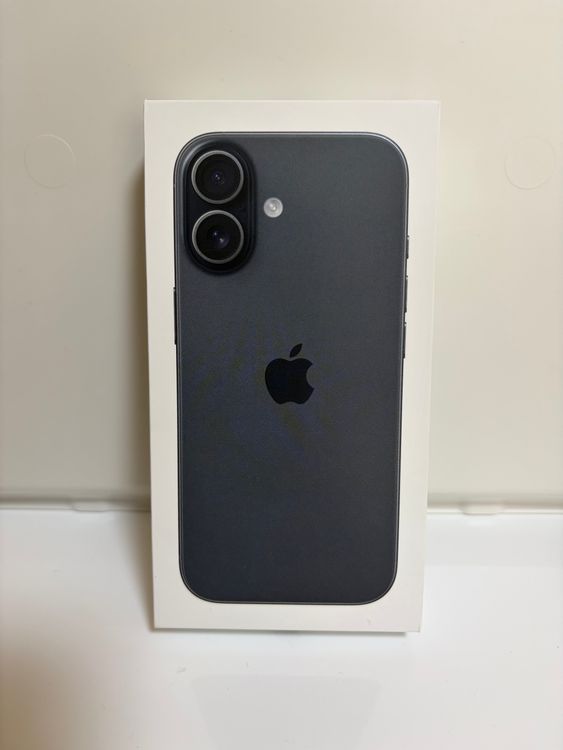 ϥԥͥͥå ̤ SIMե꡼ iPhone17 256GB ֥å ̵