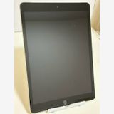 ��SIM�ե꡼ iPad ��9���� 64GB ����С�