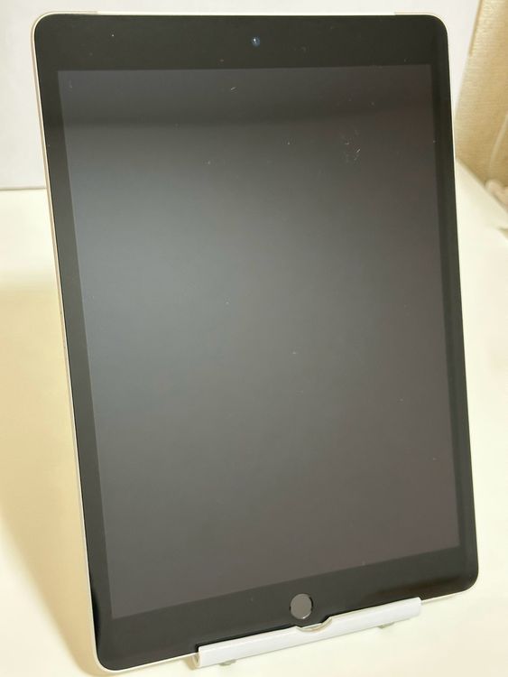 ��SIM�ե꡼ iPad ��9���� 64GB ����С�