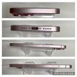 ϥԥͥͥå SIMե꡼ iPhone15 128GB ԥ ̵