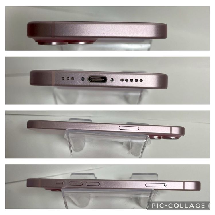 ϥԥͥͥå SIMե꡼ iPhone15 128GB ԥ ̵