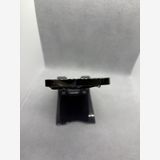 ���ϥԥͥ��ͥå� SIM�ե꡼ iPhone13Pro 512GB ����ե����� �Хåƥ꡼83%