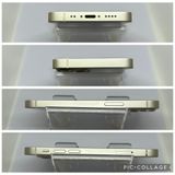 ��SIM�ե꡼ iPhone13mini  128GB �������饤��