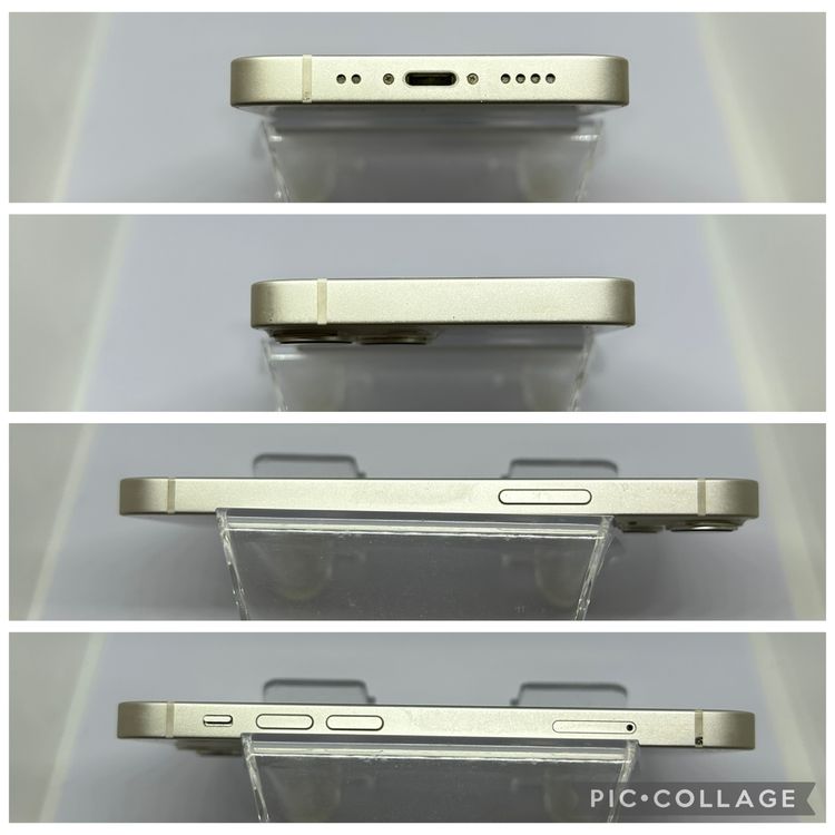 ��SIM�ե꡼ iPhone13mini  128GB �������饤��