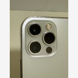 ��SIM�ե꡼ iPhone12Pro 128GB ����С�