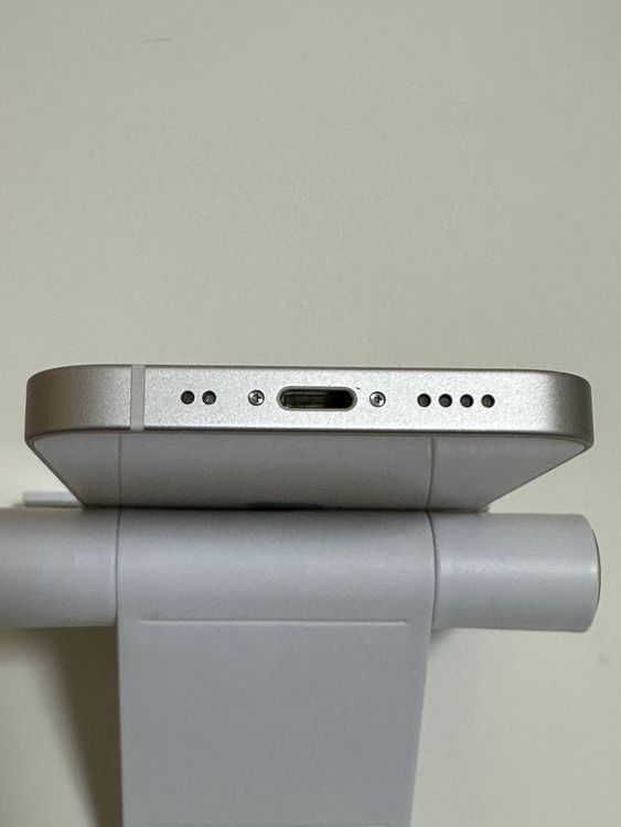 ��SIM�ե꡼ iPhone12mini 64GB �ۥ磻��