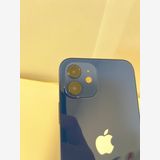 ϥԥͥͥåiPhone12 128GB ֥롼   ̵