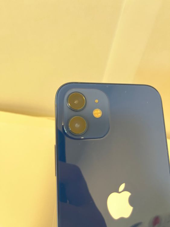 ϥԥͥͥåiPhone12 128GB ֥롼   ̵