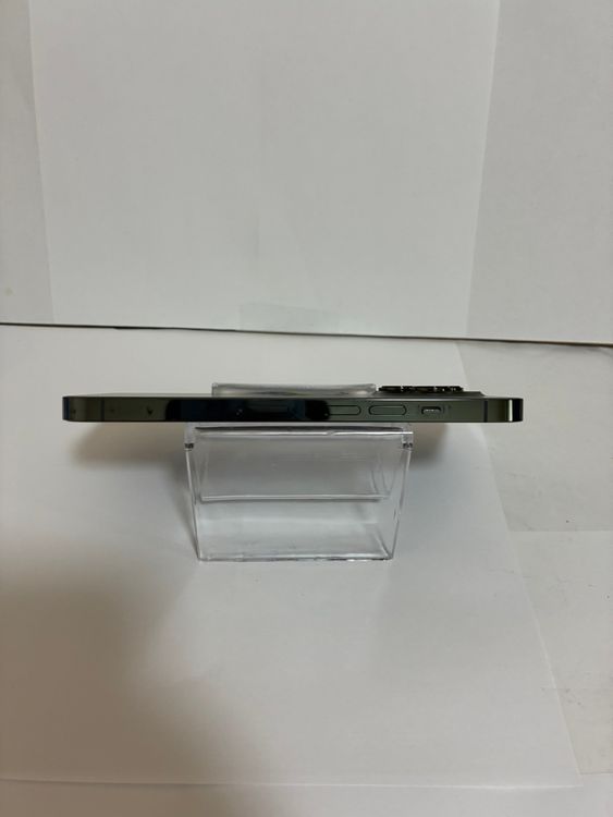���ϥԥͥ��ͥå�iPhone13Pro 512GB ����ѥ��󥰥꡼��  ����̵��