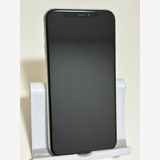 ���Хåƥ꡼90% SIM�ե꡼ iPhone11Pro 64GB ����С�
