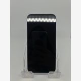 ���ϥԥͥ��ͥå� SIM�ե꡼ iPhone12  128GB �ѡ��ץ� �Хåƥ꡼76%