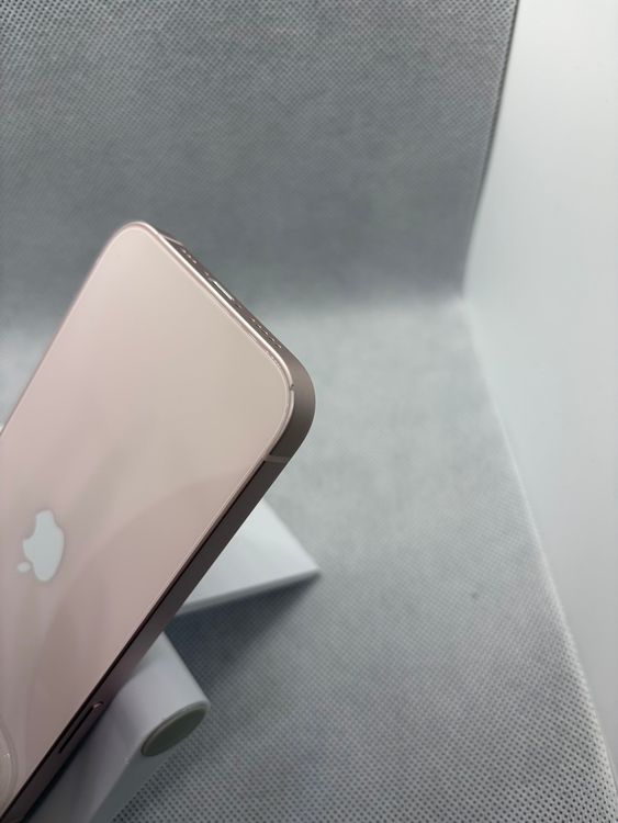 ���ϥԥͥ��ͥå� SIM�ե꡼ iPhone13 256GB �ԥ� �Хåƥ꡼83%