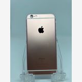 ϥԥͥͥå SIMե꡼ iPhone6s  64GB  ̵