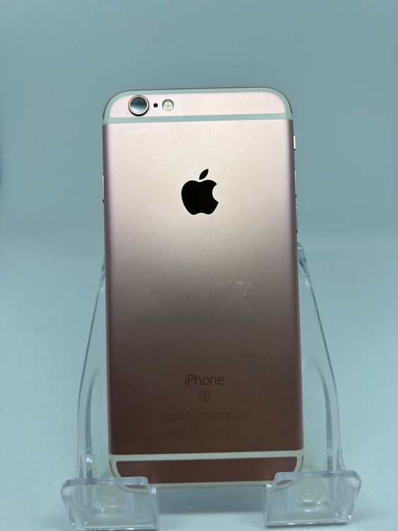 ϥԥͥͥå SIMե꡼ iPhone6s  64GB  ̵