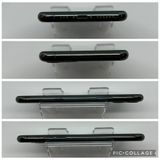 ϥԥͥͥå SIMե꡼ iPhone11Pro  256GB ߥåɥʥȥ꡼ ̵
