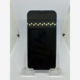 ��SIM�ե꡼ iPhone13  256GB �֥롼