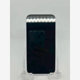 ϥԥͥͥå SIMե꡼ iPhone14  128GB ѡץ ̵