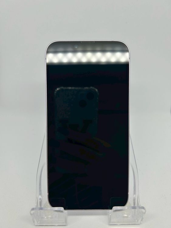 ϥԥͥͥå SIMե꡼ iPhone14  128GB ѡץ ̵