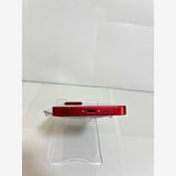 ���ϥԥͥ��ͥå�iPhone13mini 128GB ��å�  ����̵��