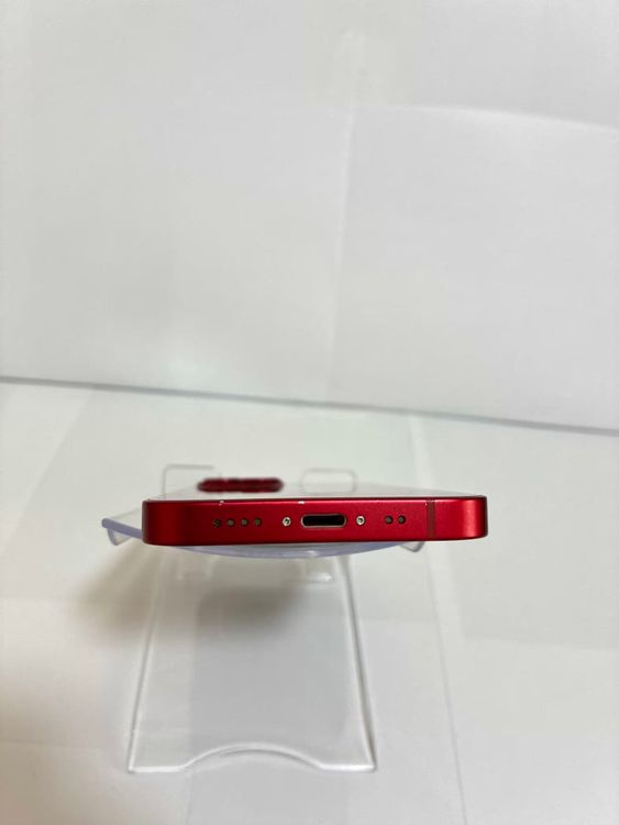 ���ϥԥͥ��ͥå�iPhone13mini 128GB ��å�  ����̵��