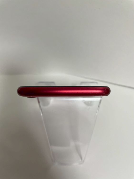 ϥԥͥͥå SIMե꡼ iPhoneSE裲  64GB å ̵